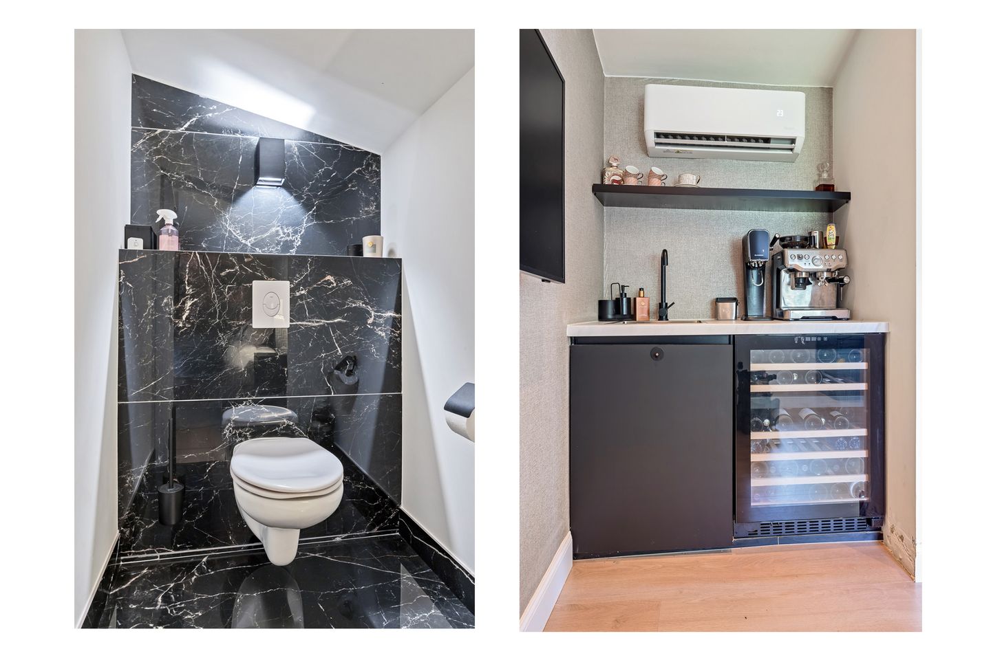 Photo 44 of Meijelseweg 65