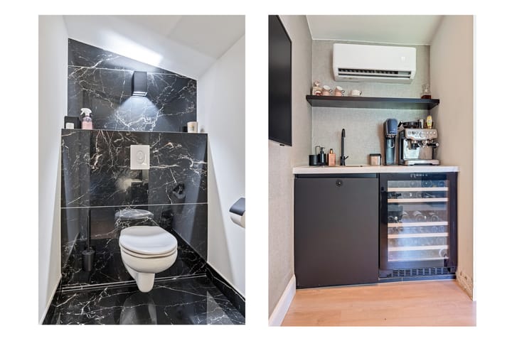 Photo 44 of Meijelseweg 65