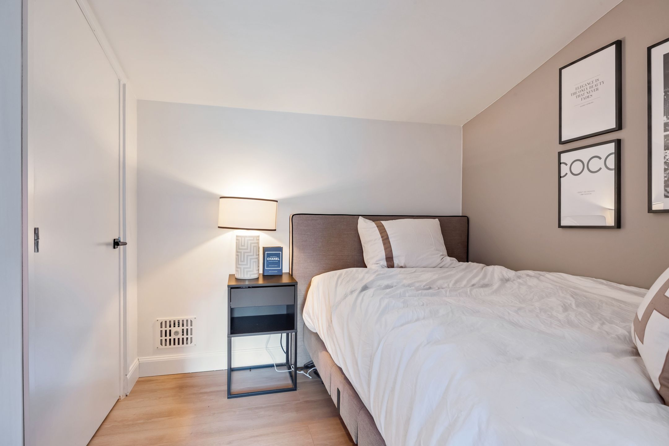 Photo 45 of Meijelseweg 65