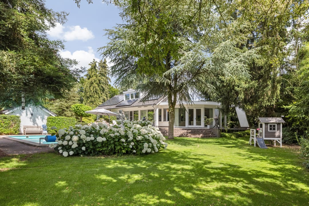 Photo 46 of Meijelseweg 65