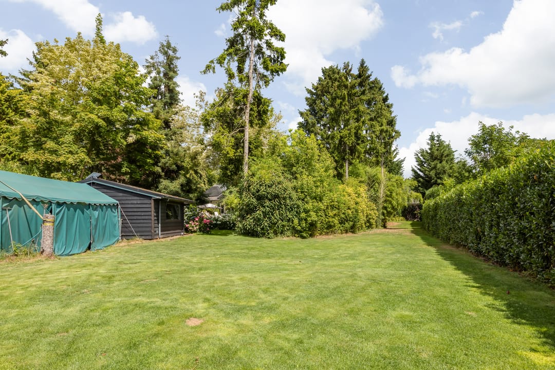 Photo 47 of Meijelseweg 65