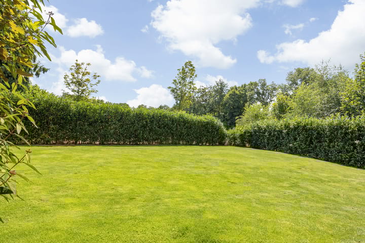 Photo 48 of Meijelseweg 65