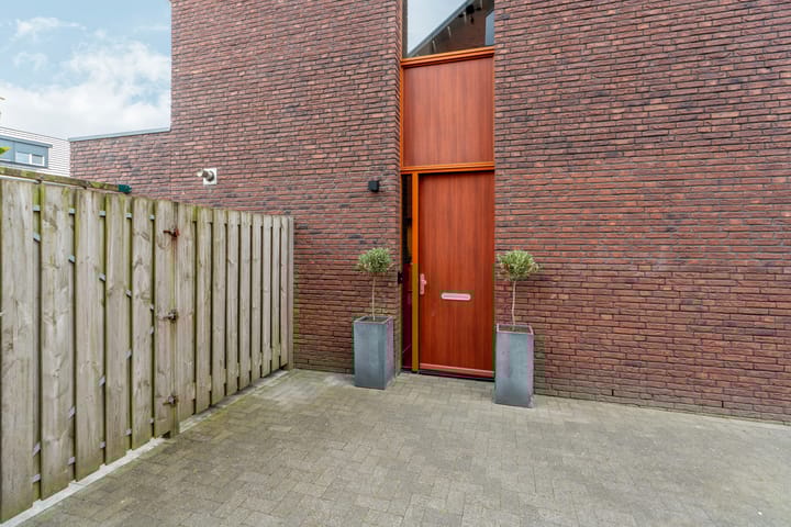 Foto 44 van Black Alicante 45