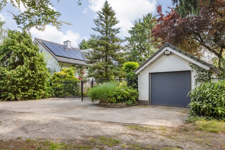 Photo 49 of Meijelseweg 65