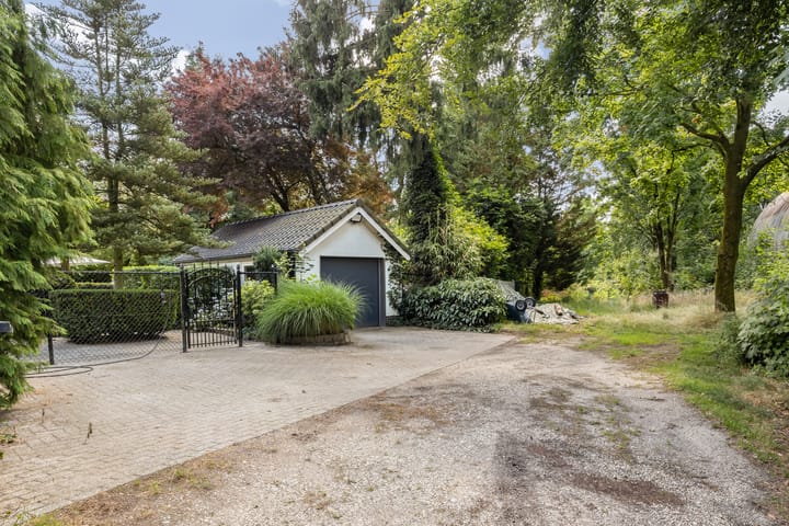 Photo 50 of Meijelseweg 65