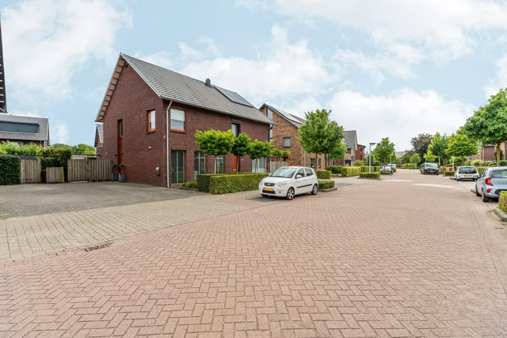 Foto 46 van Black Alicante 45