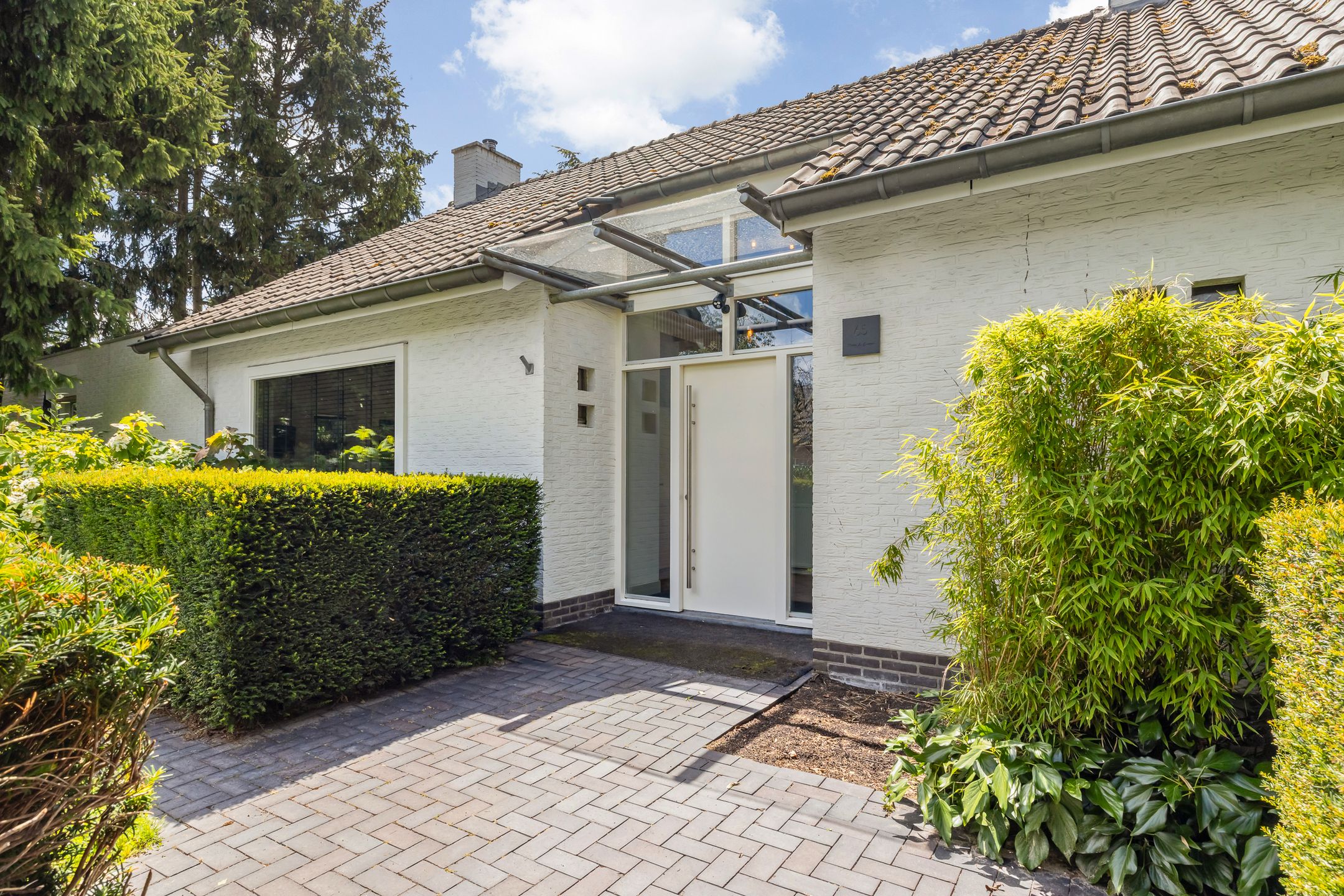 Photo 51 of Meijelseweg 65