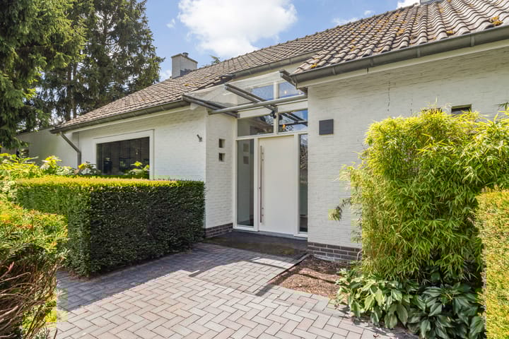 Photo 51 of Meijelseweg 65