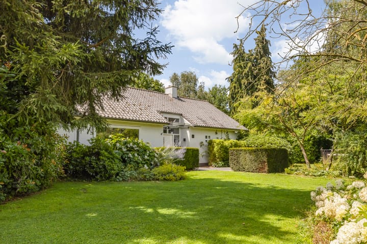 Photo 52 of Meijelseweg 65