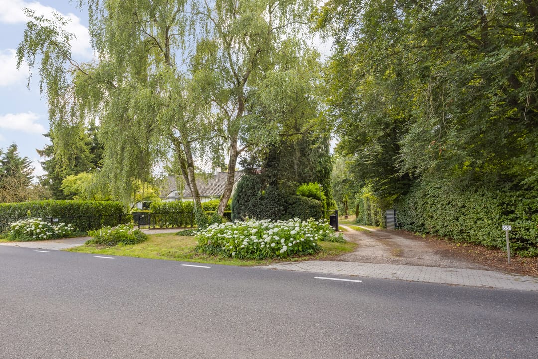 Photo 53 of Meijelseweg 65