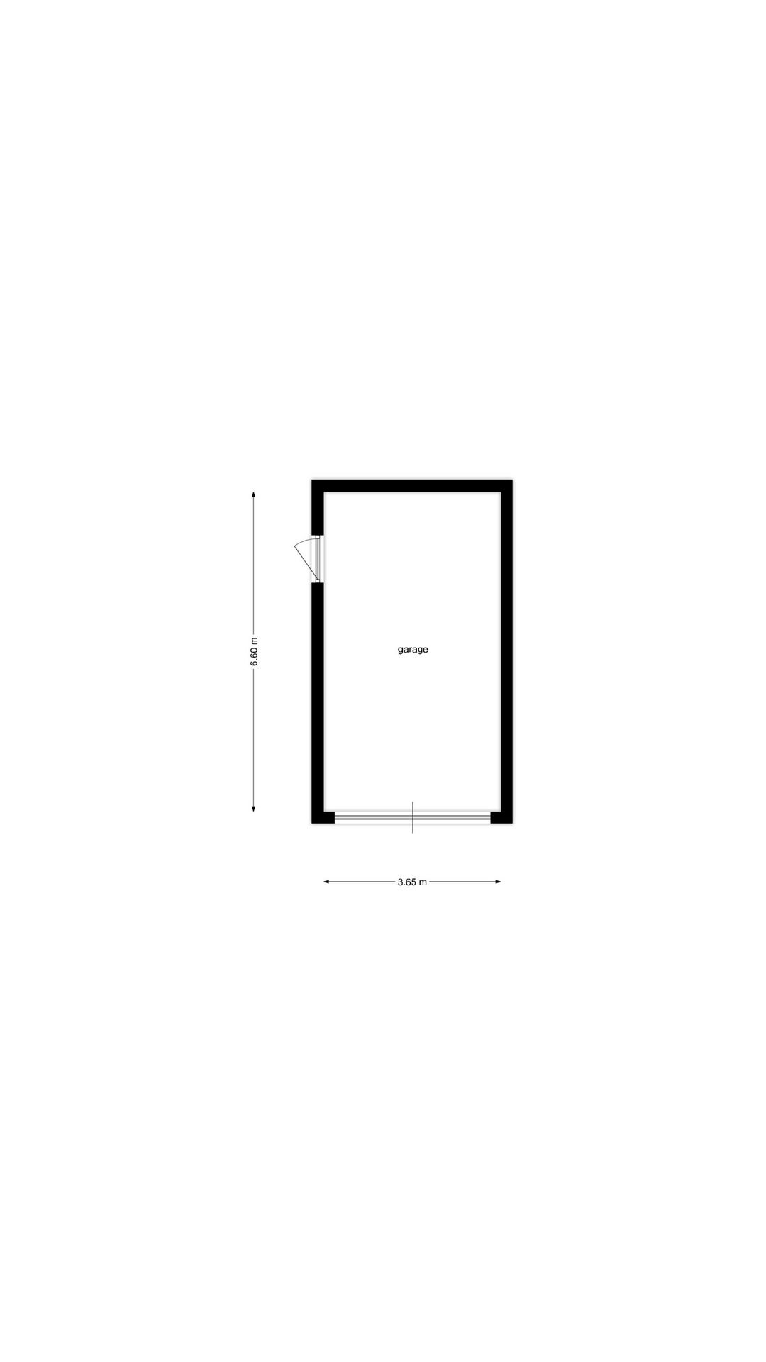 Photo 57 of Meijelseweg 65