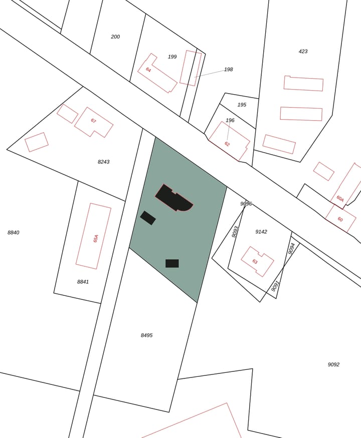 Photo 58 of Meijelseweg 65