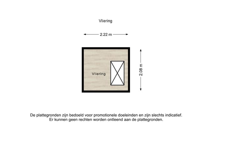 Foto 59 van Black Alicante 45