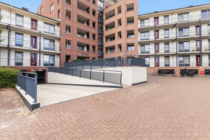 Foto 10 van Zalm 226