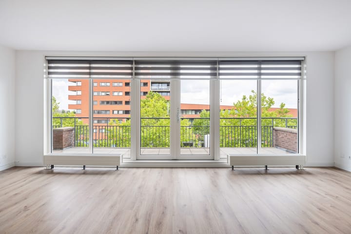 Foto 13 van Zalm 226