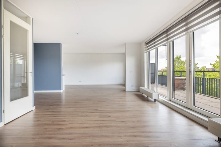 Foto 14 van Zalm 226