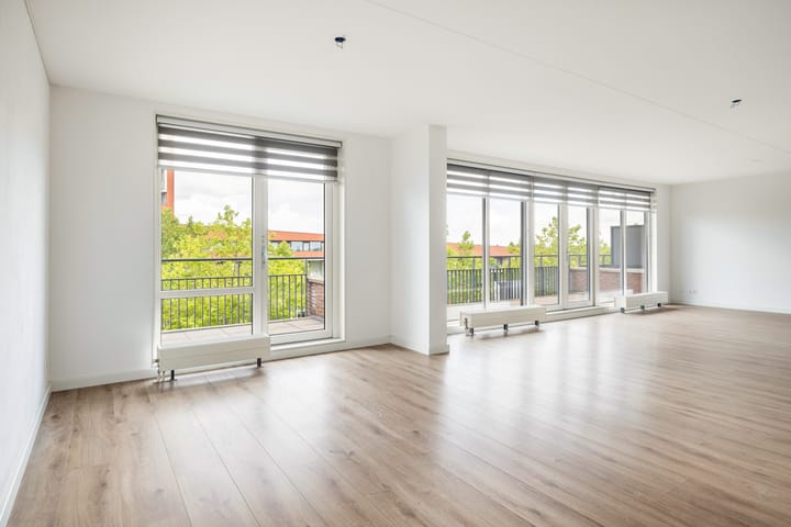 Foto 16 van Zalm 226