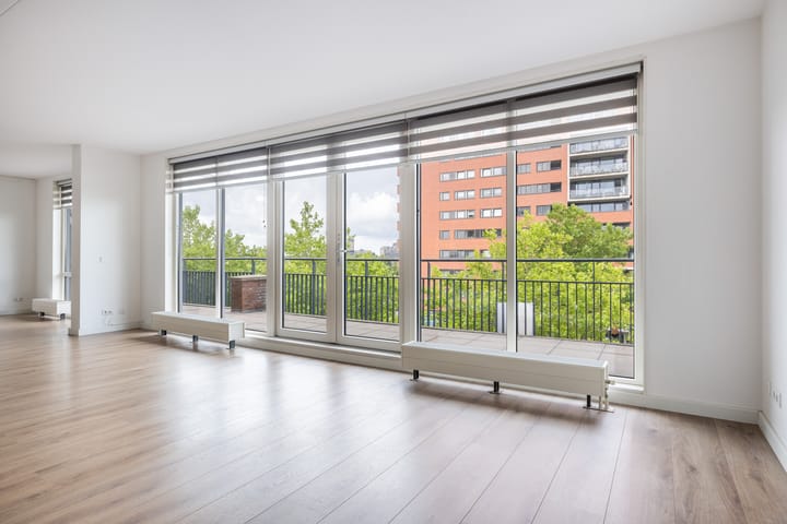 Foto 17 van Zalm 226