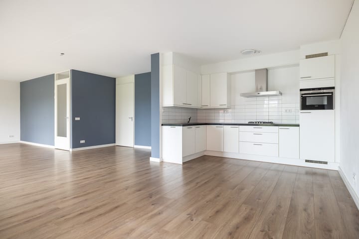 Foto 18 van Zalm 226