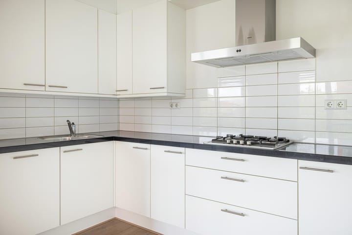 Foto 19 van Zalm 226