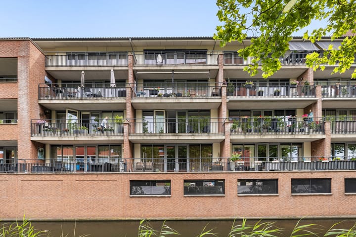 Foto 23 van Zalm 226