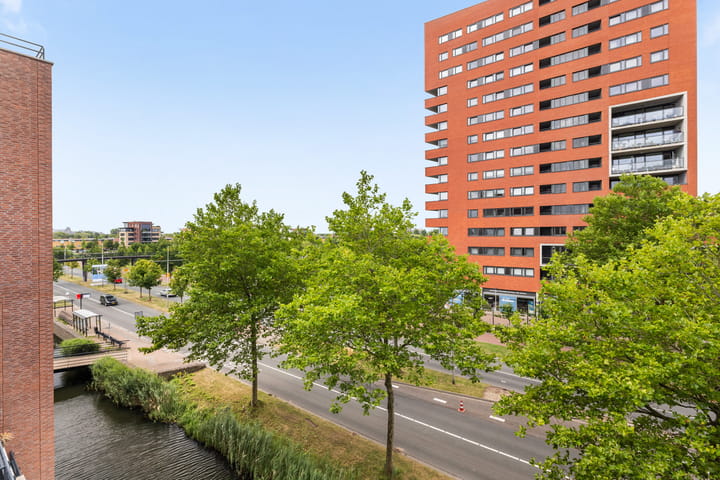 Foto 24 van Zalm 226