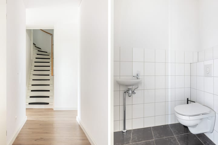 Foto 26 van Zalm 226