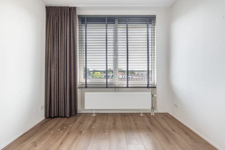 Foto 27 van Zalm 226