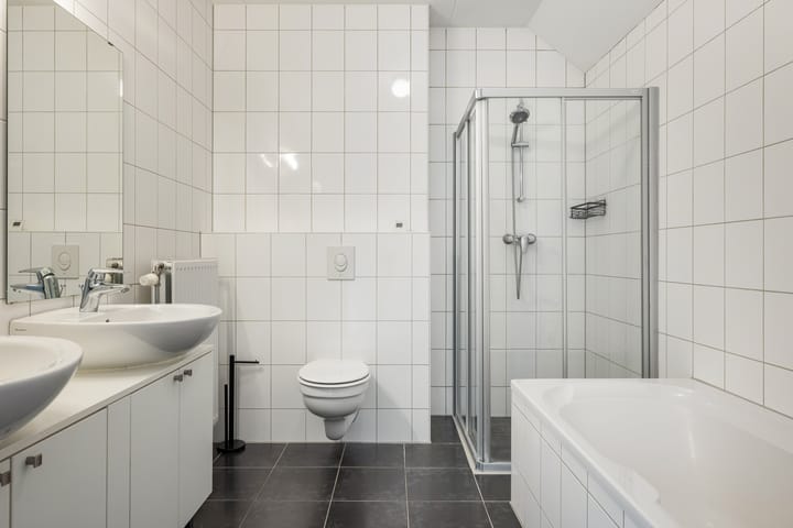 Foto 28 van Zalm 226