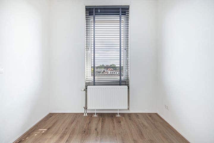 Foto 30 van Zalm 226