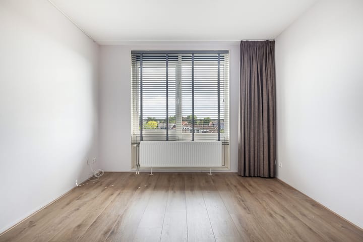 Foto 31 van Zalm 226