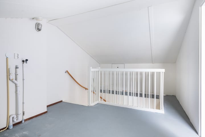 Foto 32 van Zalm 226