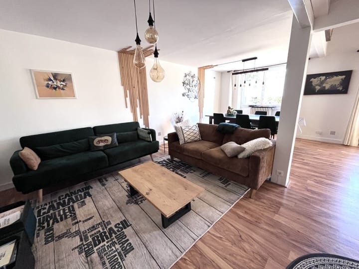 Foto 5 van Lieu dit La Bussiere 1