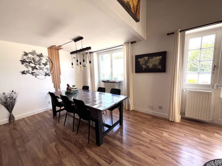 Photo 6 of Lieu dit La Bussiere 1