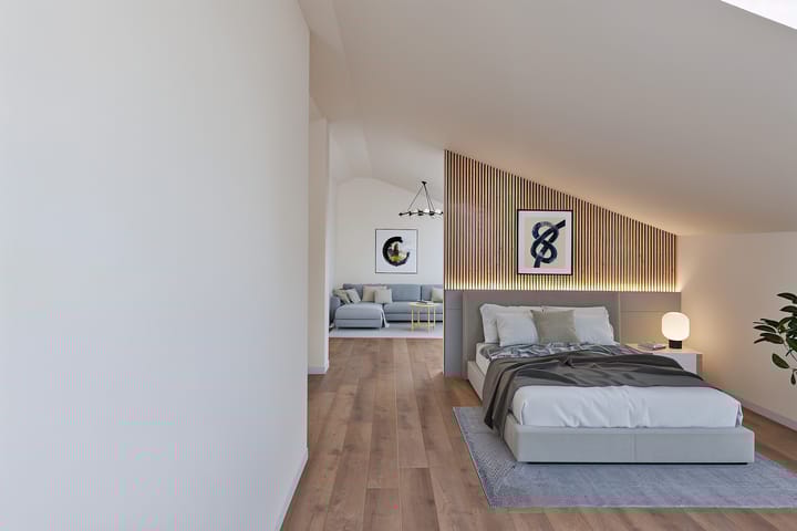 Foto 33 van Zalm 226