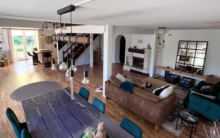 Photo 7 of Lieu dit La Bussiere 1