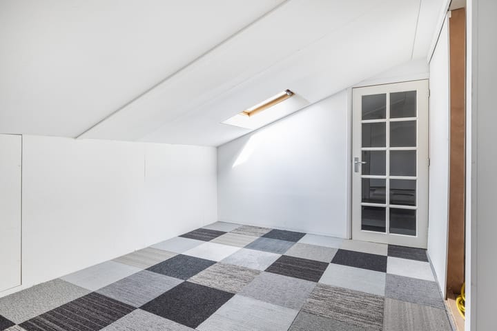 Foto 34 van Zalm 226