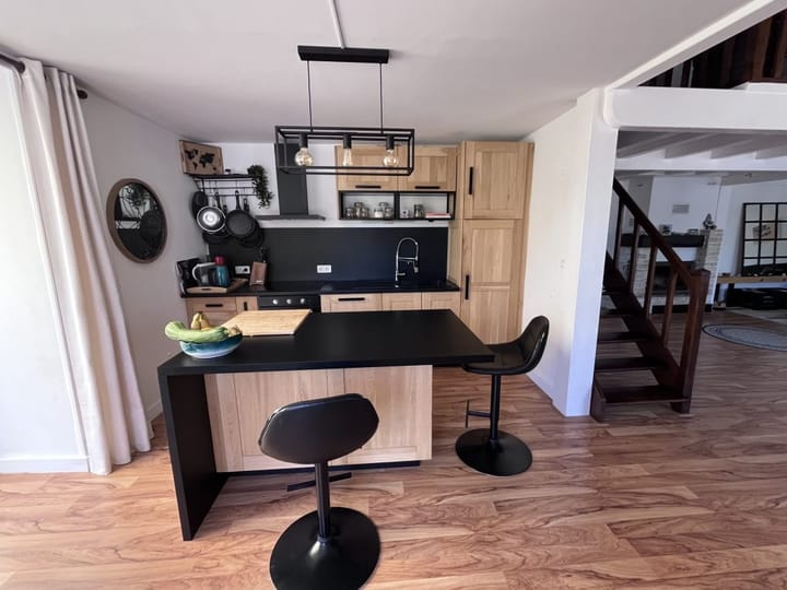 Photo 8 of Lieu dit La Bussiere 1