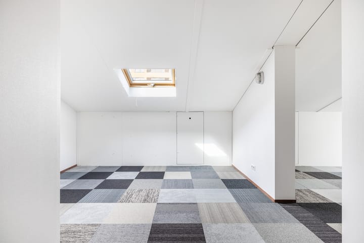 Foto 35 van Zalm 226