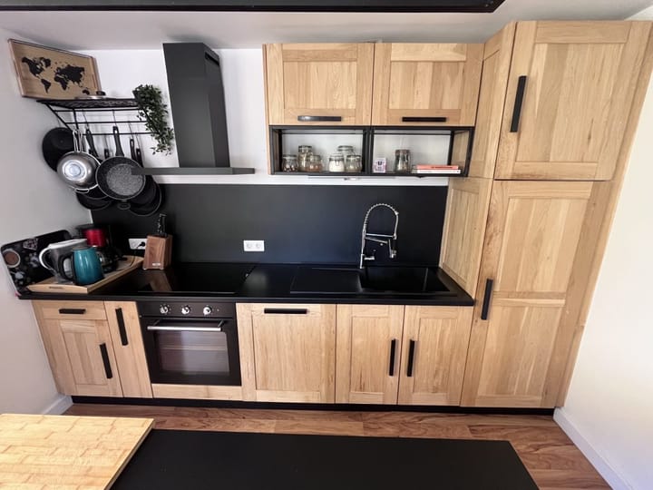 Photo 9 of Lieu dit La Bussiere 1