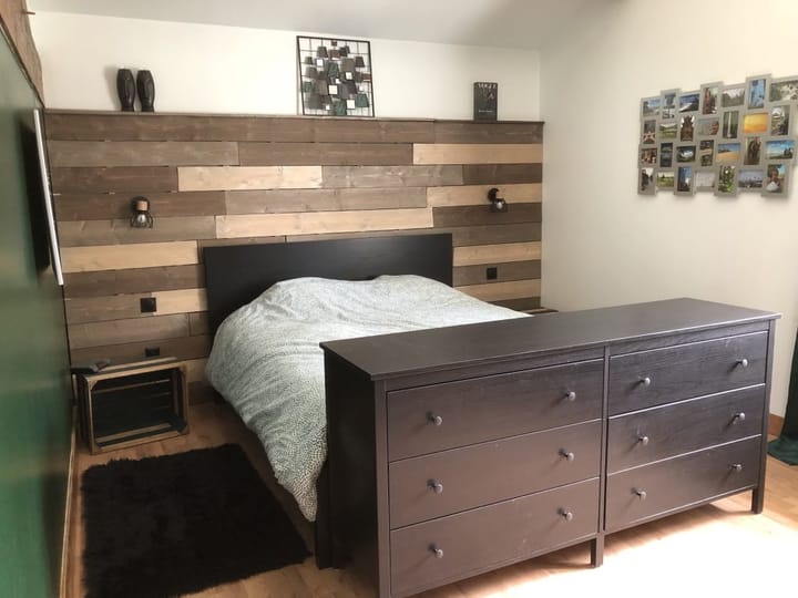 Photo 10 of Lieu dit La Bussiere 1