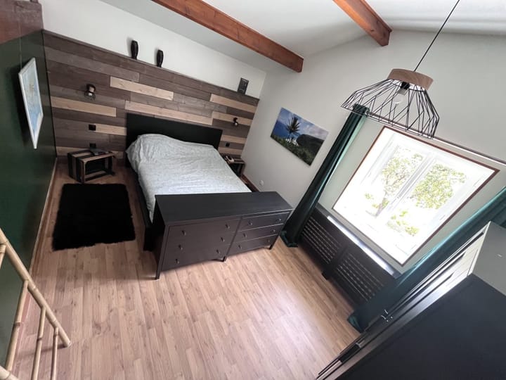 Photo 11 of Lieu dit La Bussiere 1