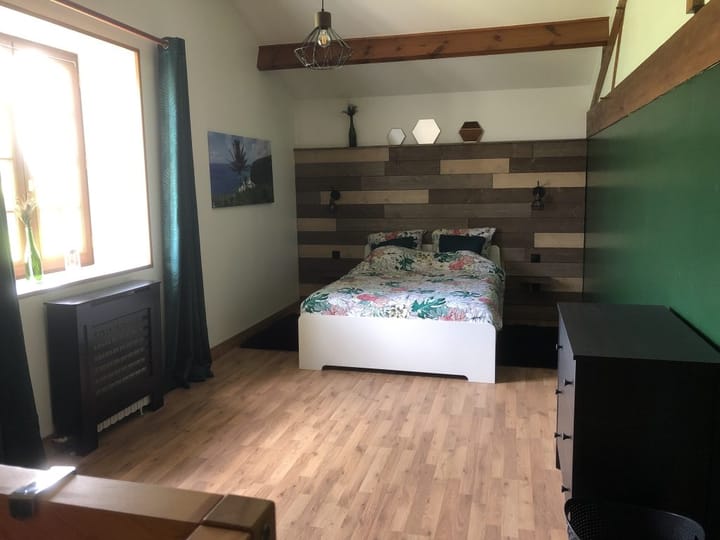 Photo 12 of Lieu dit La Bussiere 1