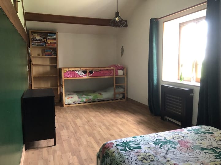 Photo 13 of Lieu dit La Bussiere 1