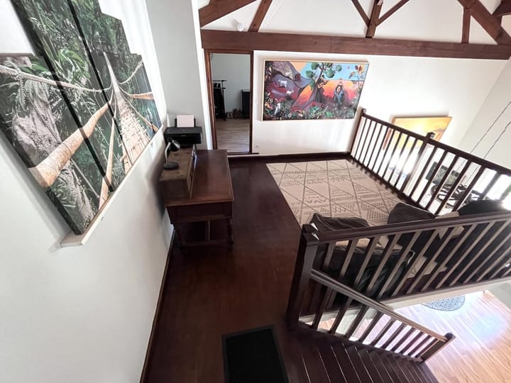 Photo 14 of Lieu dit La Bussiere 1