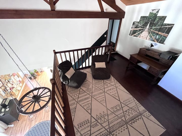 Photo 15 of Lieu dit La Bussiere 1