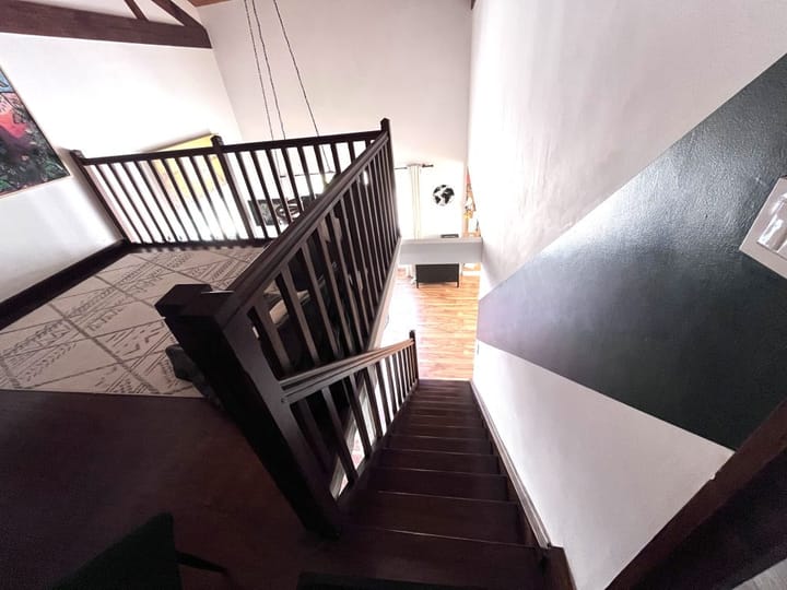 Photo 16 of Lieu dit La Bussiere 1