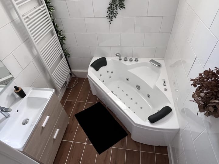 Photo 17 of Lieu dit La Bussiere 1