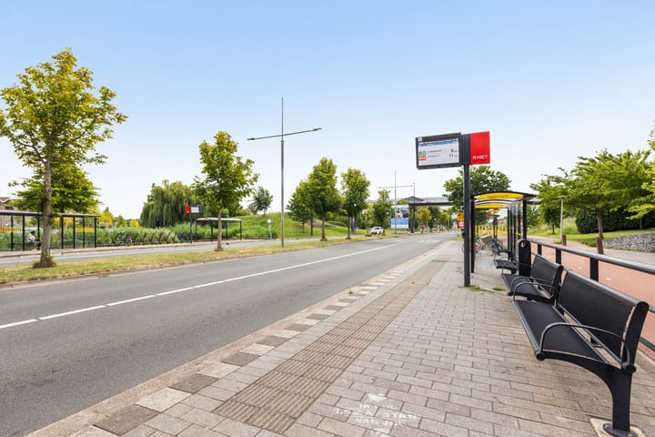 Foto 39 van Zalm 226