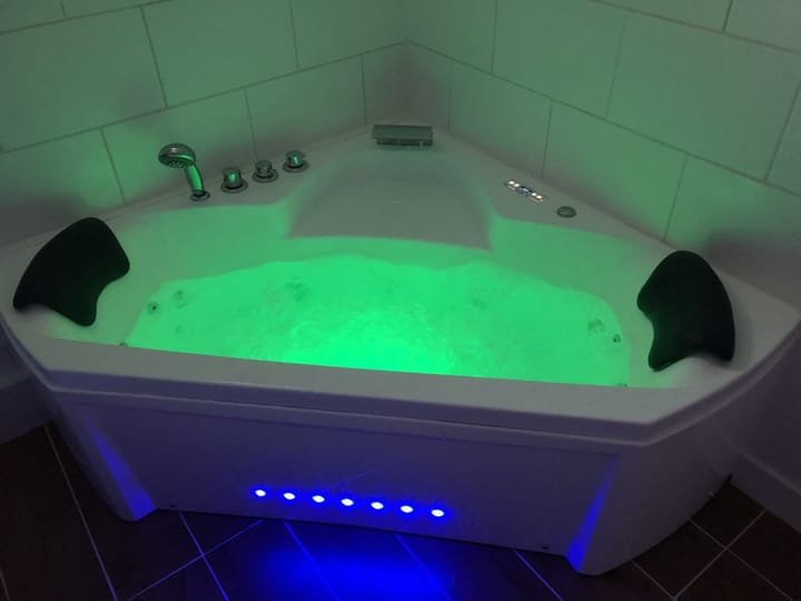 Photo 18 of Lieu dit La Bussiere 1